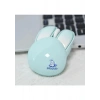 Studz M6 Playrab Tavşan Kablosuz Mouse