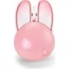 Studz M6 Playrab Tavşan Kablosuz Mouse