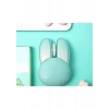 Studz M6 Playrab Tavşan Kablosuz Mouse