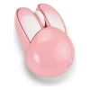 Studz M6 Playrab Tavşan Kablosuz Mouse