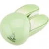 Studz M6 Playrab Tavşan Kablosuz Mouse