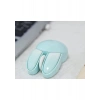 Studz M6 Playrab Tavşan Kablosuz Mouse