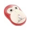 Studz M7 Monkey Sevimli Sessiz Maymun Kablosuz Mouse