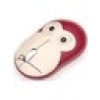 Studz M7 Monkey Sevimli Sessiz Maymun Kablosuz Mouse