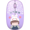Studz T1 Kablosuz Mouse