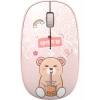 Studz T1 Kablosuz Mouse
