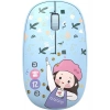 Studz T1 Kablosuz Mouse