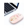 Studz T1 Kablosuz Mouse
