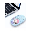 Studz T1 Kablosuz Mouse
