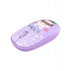 Studz T1 Kablosuz Mouse