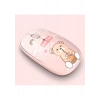 Studz T1 Kablosuz Mouse