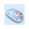 Studz T1 Kablosuz Mouse