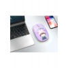 Studz T1 Kablosuz Mouse