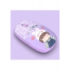 Studz T1 Kablosuz Mouse
