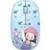 Studz T1 Kablosuz Mouse