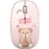 Studz T1 Kablosuz Mouse