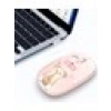 Studz T1 Kablosuz Mouse