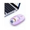 Studz T1 Kablosuz Mouse