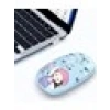 Studz T1 Kablosuz Mouse