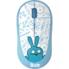 Studz T2 Kablosuz Mouse