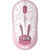 Studz T2 Kablosuz Mouse