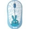 Studz T2 Kablosuz Mouse