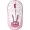 Studz T2 Kablosuz Mouse