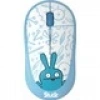 Studz T2 Kablosuz Mouse