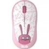 Studz T2 Kablosuz Mouse