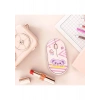 Studz T4 Kablosuz Mouse Bluetooth 5.2&wireless 2.4 Ghz Çift Mod Sessiz Mouse