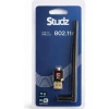 Studz USB 2.0 802.11N 150 Mbps Antenli Wireless Adaptör