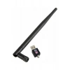 Studz USB 2.0 802.11N 150 Mbps Antenli Wireless Adaptör