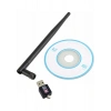 Studz USB 2.0 802.11N 150 Mbps Antenli Wireless Adaptör
