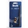 Studz USB 2.0 802.11N 150 Mbps Antenli Wireless Adaptör