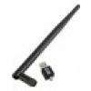 Studz USB 2.0 802.11N 150 Mbps Antenli Wireless Adaptör