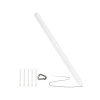 Stylus Pencil Kalemi, Yedek Uç Seti, Beyaz