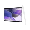 Stylus Pencil Kalemi, Yedek Uç Seti, Beyaz