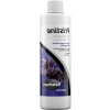 Su Arıtıcı, Pristine 250 ml Kapasite