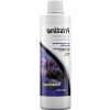 Su Arıtıcı, Pristine 250 ml Kapasite