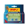 Su Arıtma İçin Profesyonel Filtre (35 gr)