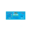 Su Bazlı 18 Ml Yaprak Yeşili Maket Boyası