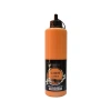 Su Bazlı Akrilik Boya - 500 ml. Açık Turuncu