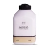 Su Bazlı Akrilik Boya - 500ml Beyaz