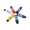 Su Bazlı Akrilik Boya Seti 6 Renk x 70 ml