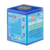Su Bazlı Akrilik Maket Boyası - Grimsi Yeşil - 18 ml