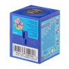 Su Bazlı Akrilik Maket Boyası - Zeytin Sarısı (18 Ml)