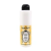 Su Bazlı Akrilik Yarı Mat Vernik 250 ml