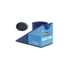 Su Bazlı Gri Mat Maket Boyası, 18 Ml