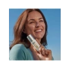 Su Bazlı Güneş Koruma Kremi 50 ml, Üç Kat Koruma Etkisi