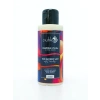 Su Bazlı Hibrit Akrilik Boya - 120ml, Çok Amaçlı Kullanım